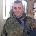 Максим, 47 лет