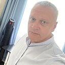 Владимир, 49 лет