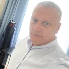Фотография мужчины Владимир, 49 лет из г. Сергиев Посад