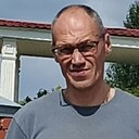 Дмитрий, 45 лет