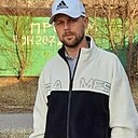 Андрей, 41 год