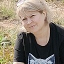 Без Имени, 48 лет