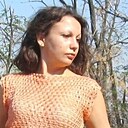 Леся, 40 лет