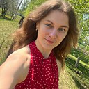 Екатерина, 33 года
