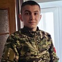 Андрей, 38 лет