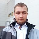 Andrey, 30 лет