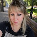 Викуся, 37 лет