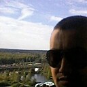 Шухрат, 43 года