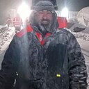 Тофик, 37 лет