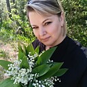 Оксана, 43 года