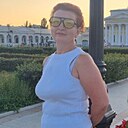 Надежда, 49 лет