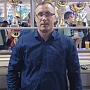 Дмитрий, 38 лет