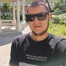 Фотография мужчины Дмитрий, 33 года из г. Великий Новгород