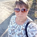 Вика, 51 год