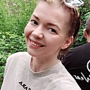 Наталья, 39 лет