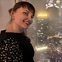 Елизавета, 41 год