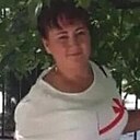 Анна, 44 года
