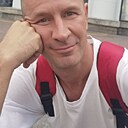 Андрей, 42 года