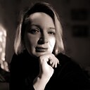 Анастасия, 37 лет