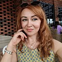 Татьяна, 48 лет
