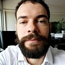 Саня, 42 года