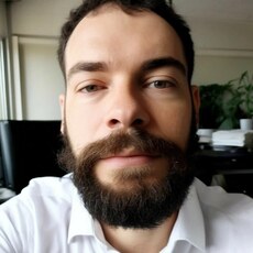Фотография мужчины Саня, 42 года из г. Томск
