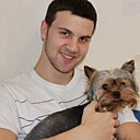 Георгий, 29 лет
