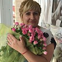 Окс, 45 лет