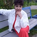 Надежда, 61 год