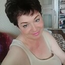 Татьяна, 65 лет