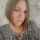 Ирина, 37 лет