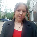 Queen, 20 лет