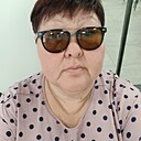 Лина, 56 лет