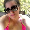 Таня, 42 года