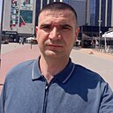 Gregor, 32 года