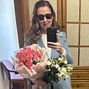 Ирина, 46 лет