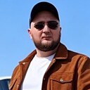 Олег, 34 года