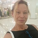 Иринушка, 62 года