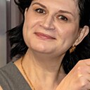 Надежда, 52 года