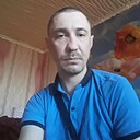 Серёга, 35 лет