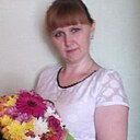 Аленка, 43 года