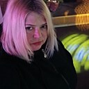 Ирина, 47 лет