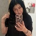 Марина, 42 года