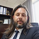 Гев, 36 лет