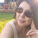 Ааа, 53 года