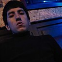 Ruslan, 30 лет