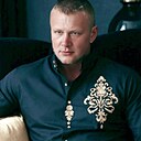 Макс, 37 лет