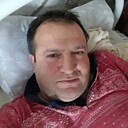 Камил, 41 год