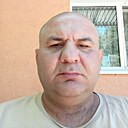 Эдуард, 51 год