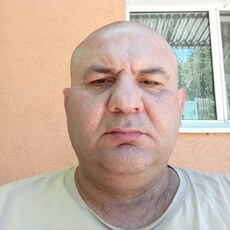 Фотография мужчины Эдуард, 51 год из г. Михайловск (Ставропольский Край)